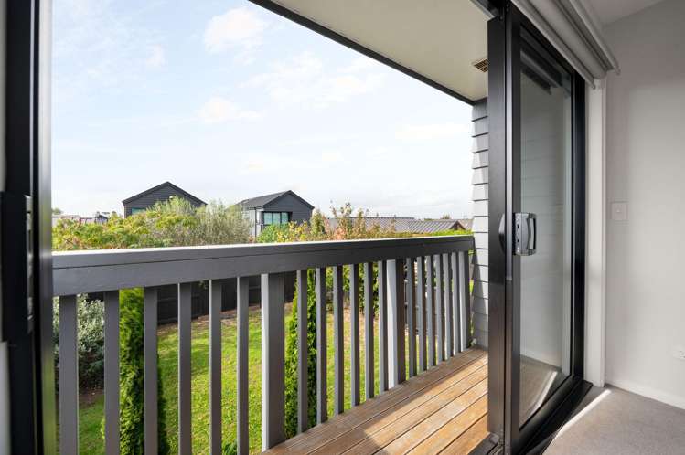 8 Libeau Road Chartwell_11