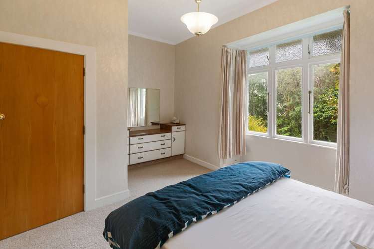 5 Mason Terrace Gonville_9