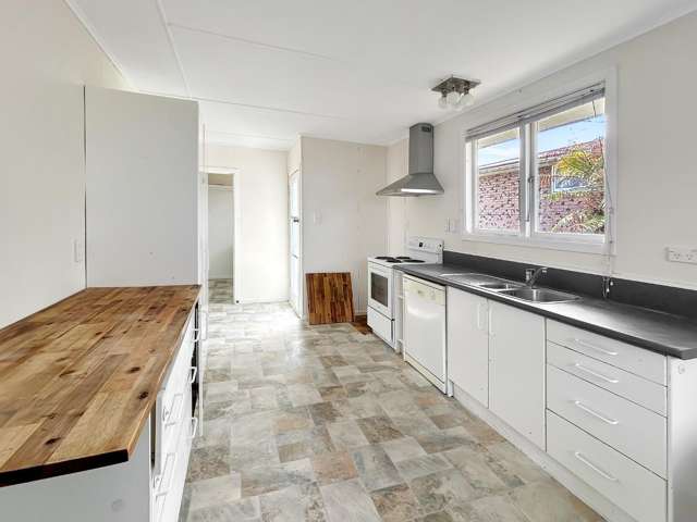 32 Kiwi Street Tokoroa_1