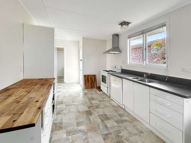 32 Kiwi Street Tokoroa_1