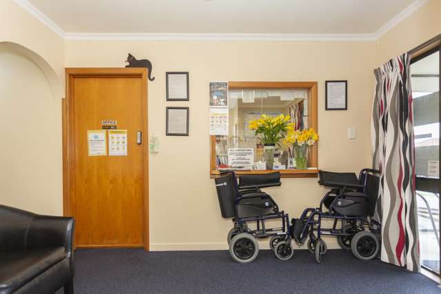 12 Sandringham Street Oamaru North_4