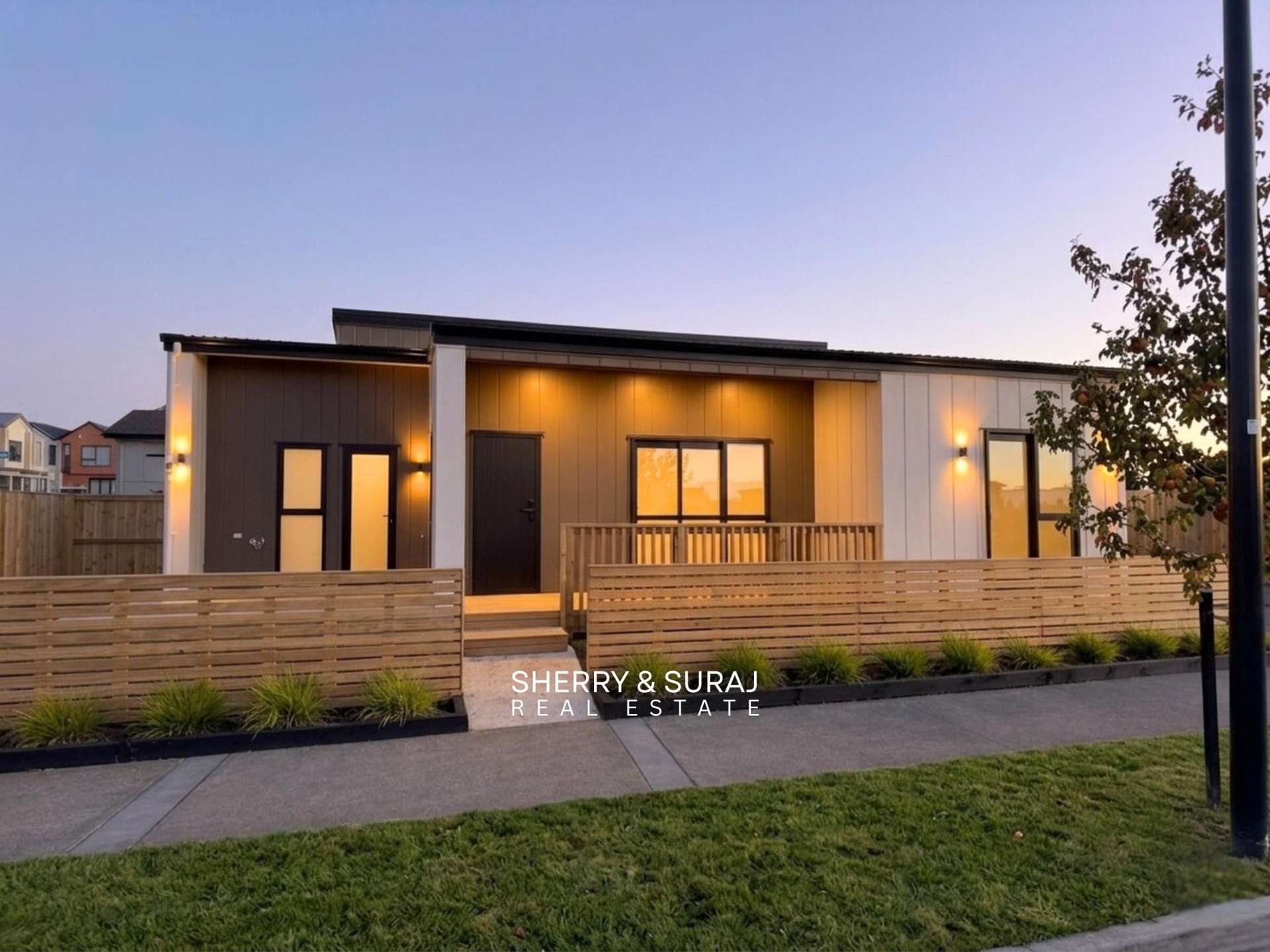 24 Kiritau Road Karaka_0