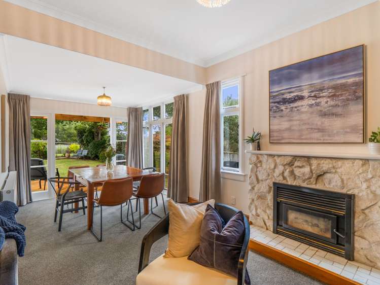 11 Tregarth Street Saint Johns Hill_6