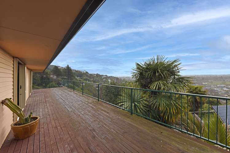 5 Errol Lane Huntsbury_18