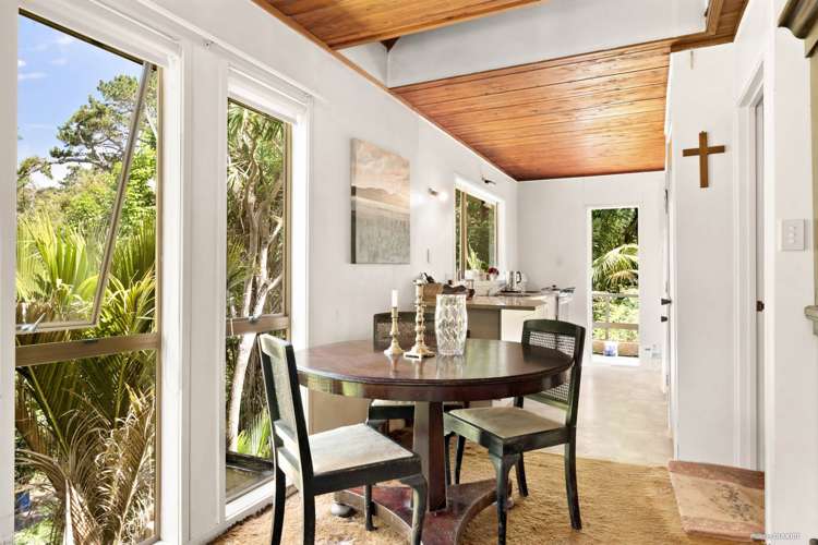 4/143 Balmain Road Birkenhead_3