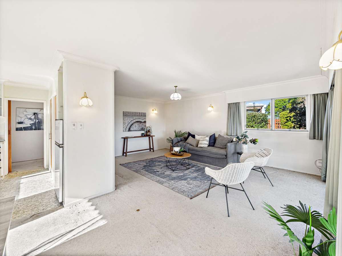 430 Otumoetai Road_4