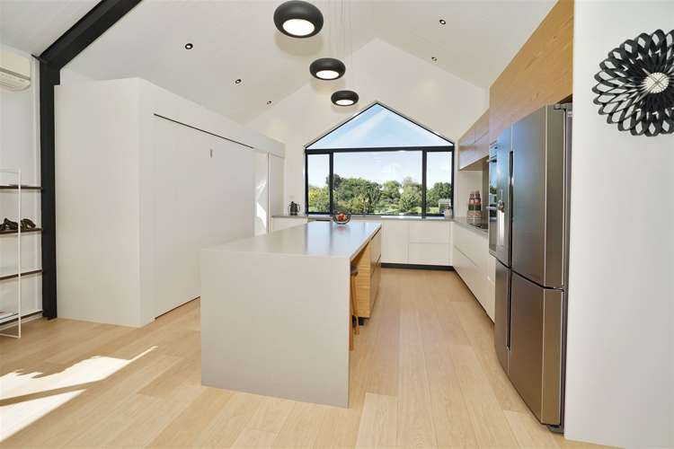 166 Woodcock Road Tamahere_11