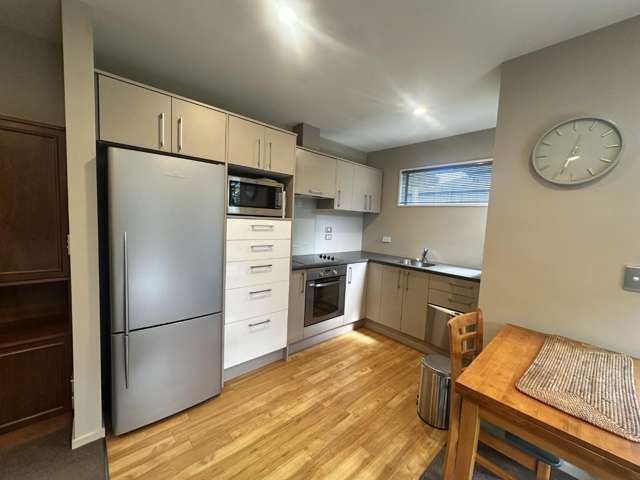 19B Bassett Street Burwood_1
