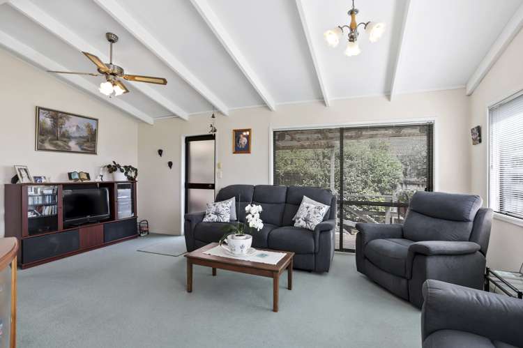 7a Sarona Avenue Glen Eden_9