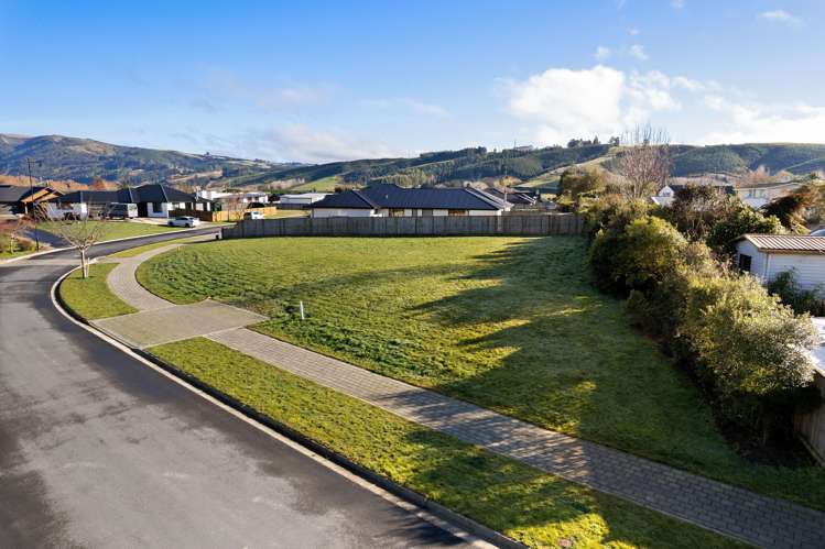 4 Three Kings Court Outram_9