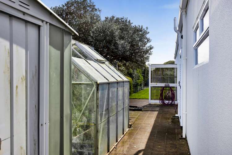 21a Disraeli Street Hawera_27