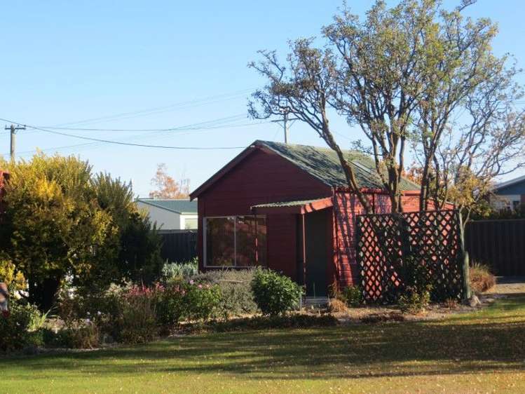 36 Dungannon Street Ranfurly_8