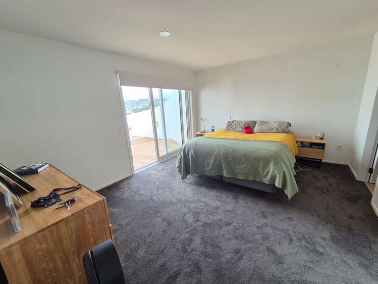 Address withheld Hataitai_11