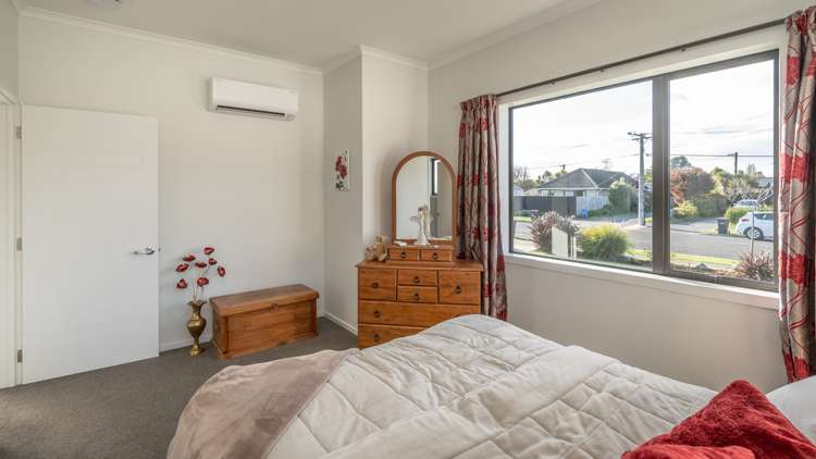 98 Palmers Road New Brighton_12