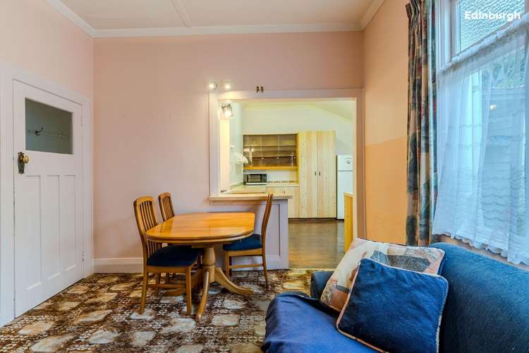 88 Russell Street Dunedin Central_5