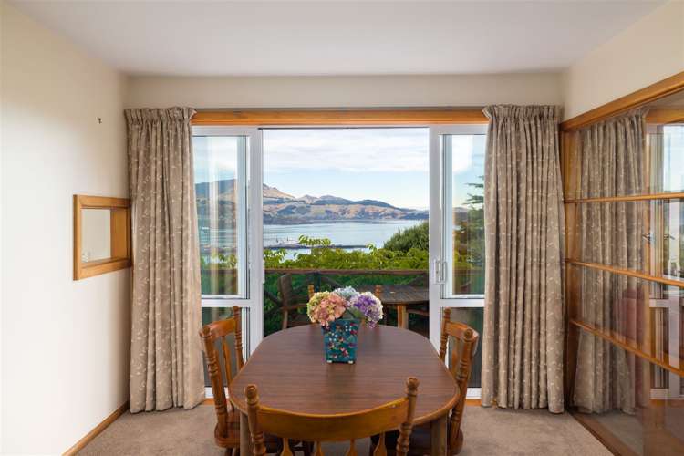 21 Ripon Street Lyttelton_5