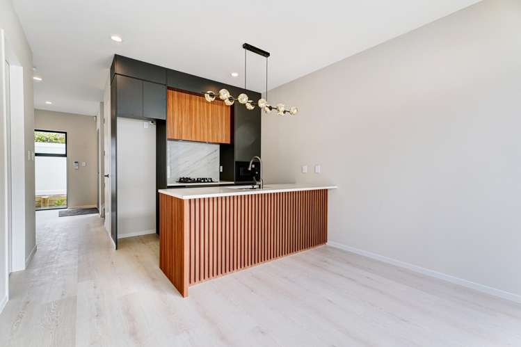 Lot 2/40 Allington Road Massey_3