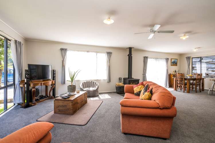 33 Mcdonnell Road Arrowtown_3