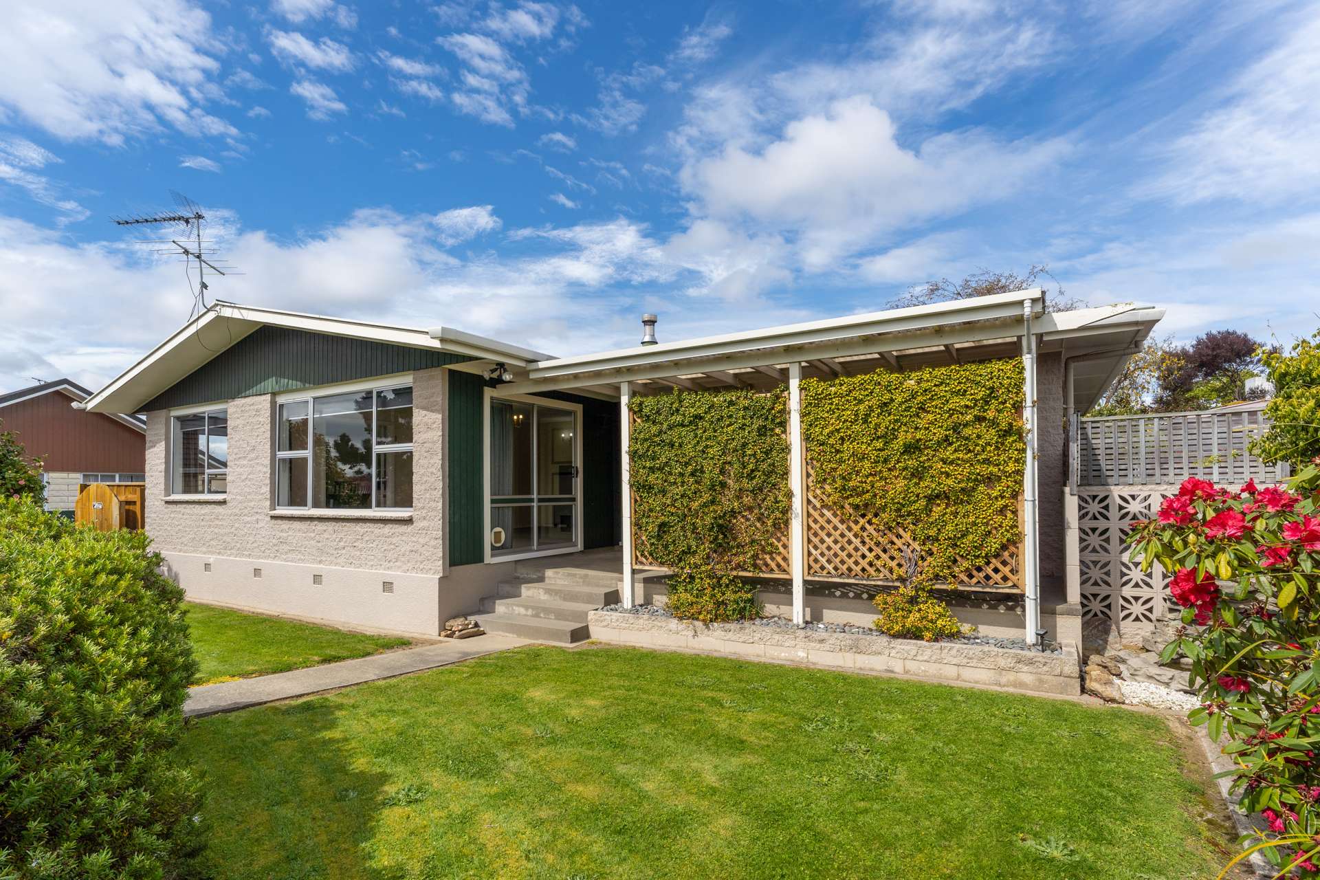 35 Leefield Street Blenheim Central_0