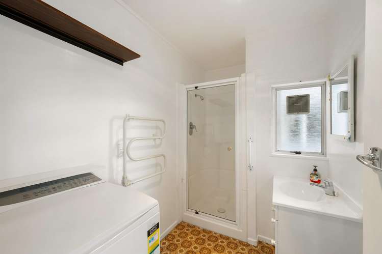 5/27 Mahora Street Kilbirnie_8