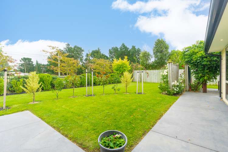 62 Stanford Way Rolleston_19