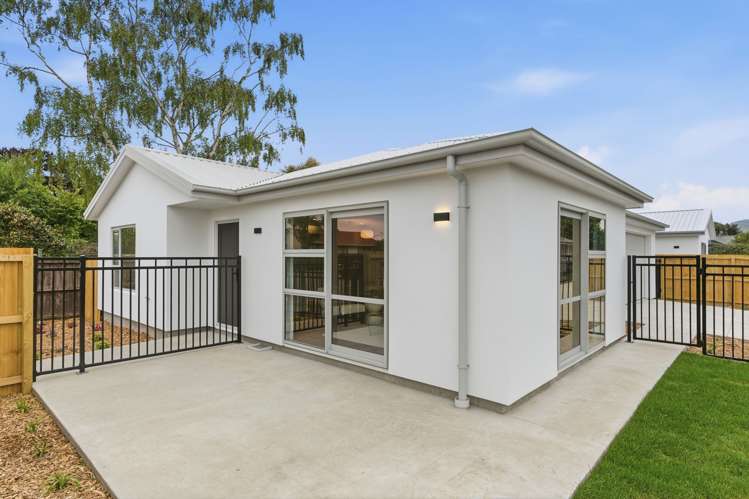 1/28 Wellington Street Linwood_17