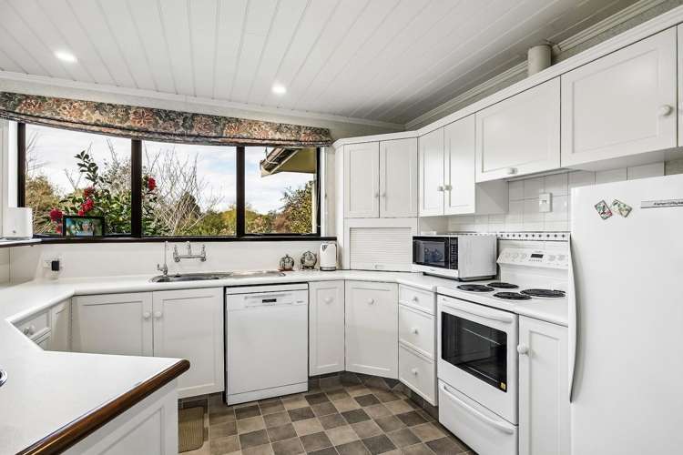 31 Martin Road_2