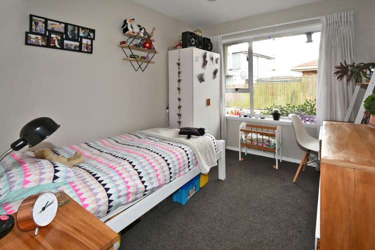 1/311a Estuary Road South New Brighton_9