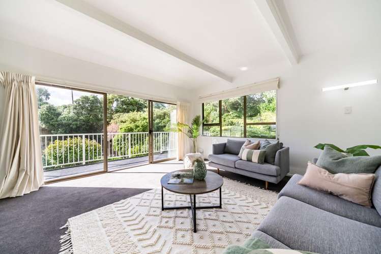 11 Park Road_0