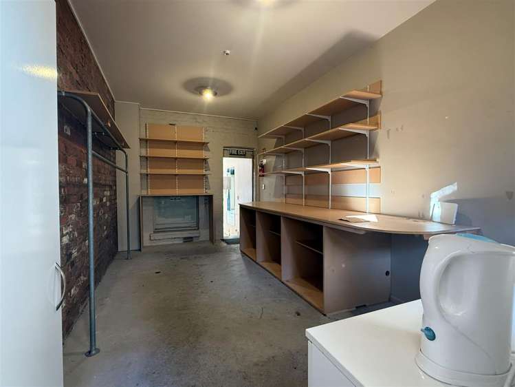 327 George Street Central Dunedin_6
