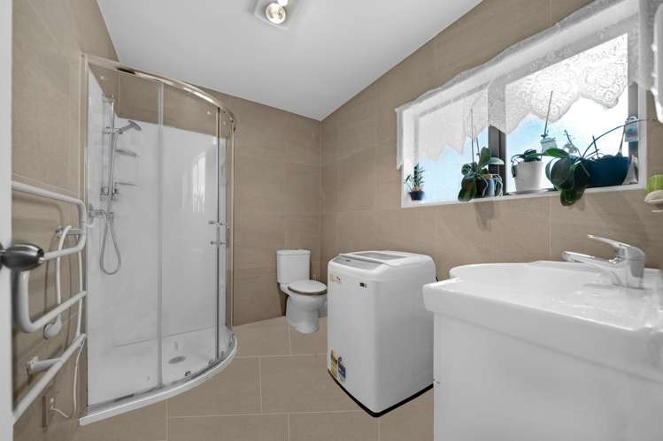 56 Mili Way Ranui_20