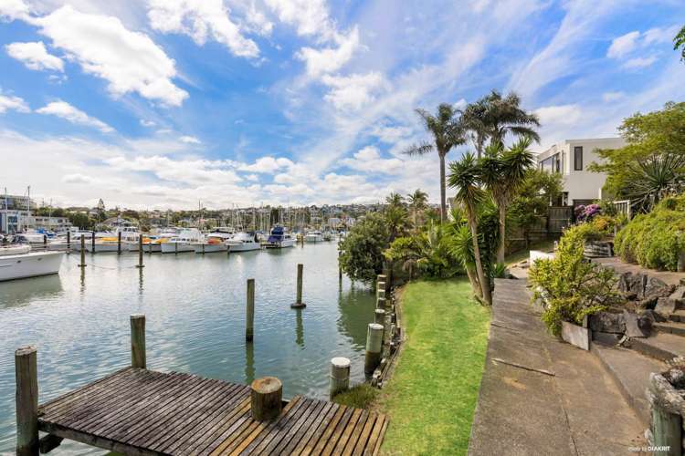 10 Craig Road Milford_12