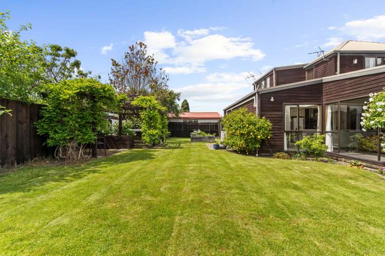 12 Roblyn Place Lincoln_24