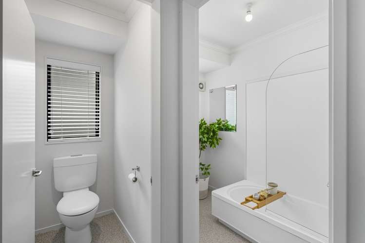 11/53 Maclean Street Paraparaumu Beach_15