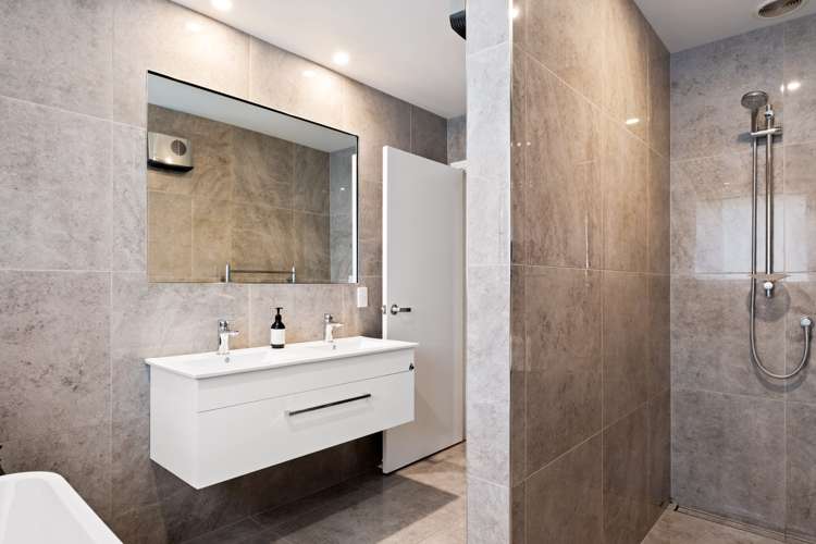 19 Fortis Place Lytton West_11