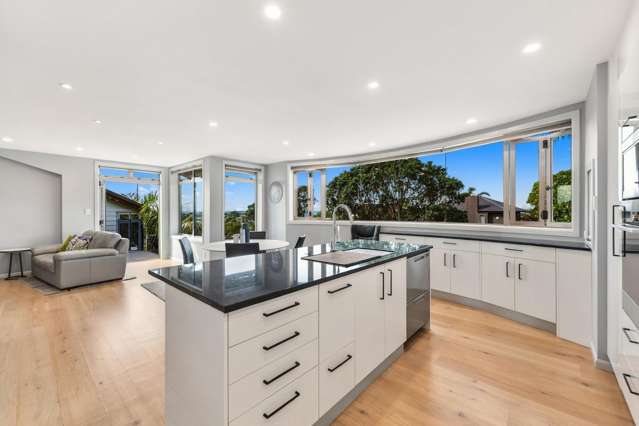 1 Centennial Place Campbells Bay_3