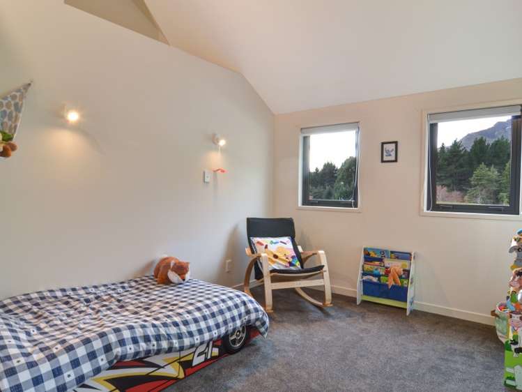 33 Double Cone Road Jacks Point_12