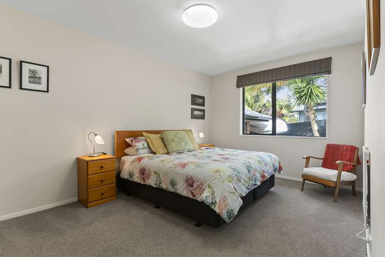 30 Weatherly Drive Beachlands_26