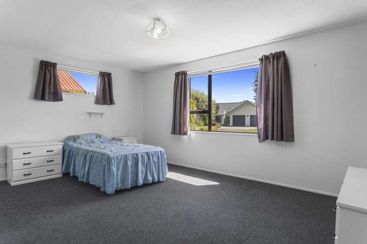 16 Blakeley Place Kaiapoi_8