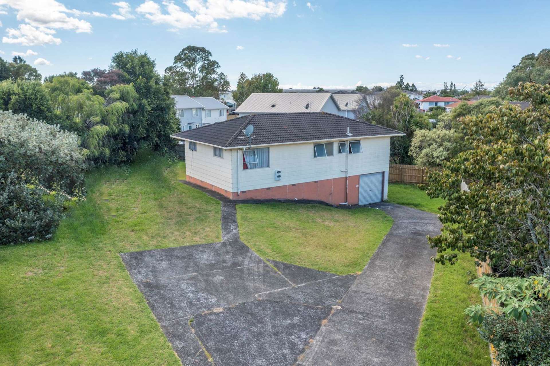 20 Lendic Avenue Henderson_0