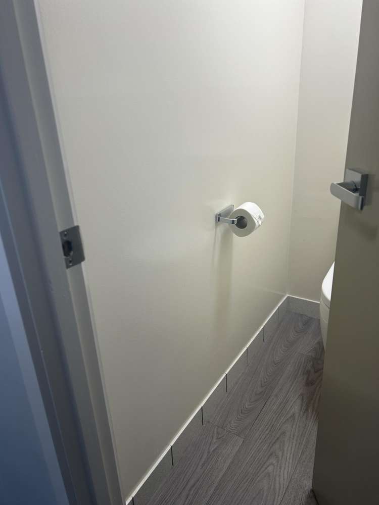 50A & 50B/43 Barkers Road Methven_9