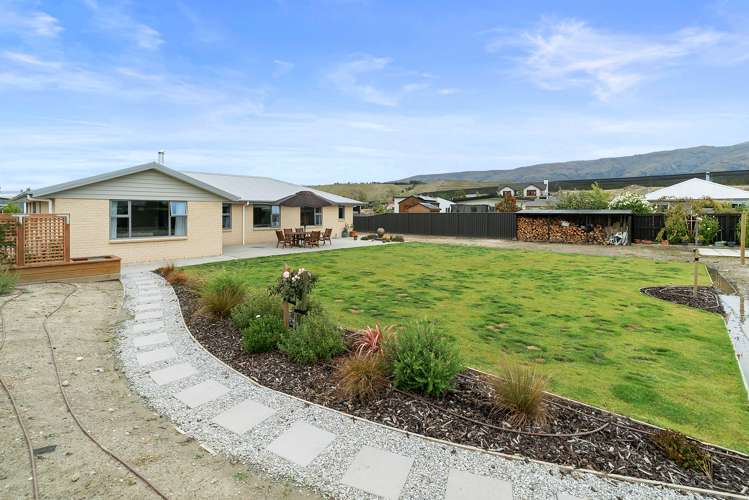 3 Charisma Court Cromwell_15