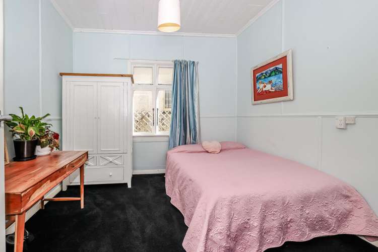 7 Pentland Street North East Valley_10