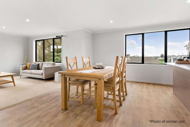 2/245 Panama Road Mt Wellington_3