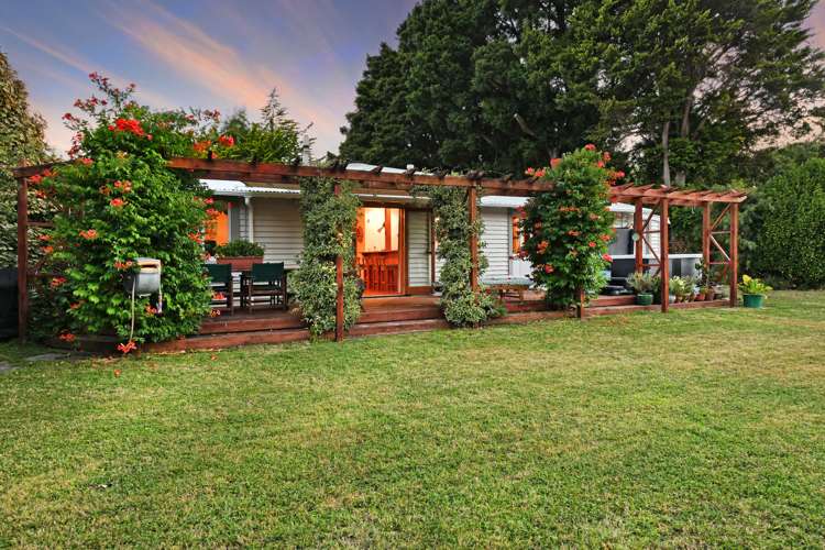 361 Main Road North_0