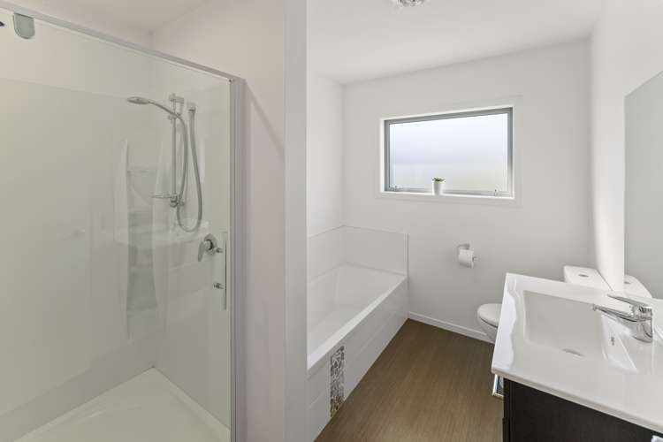 34 Jessie Street Mapua_15