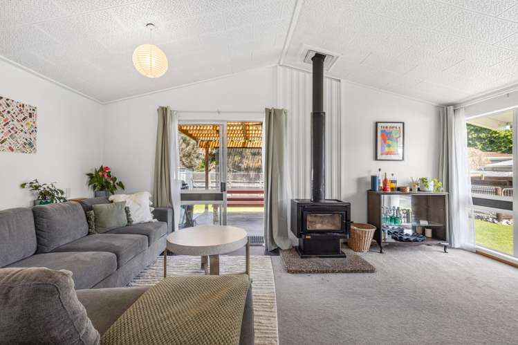 5 Inaka Place Matamata_3