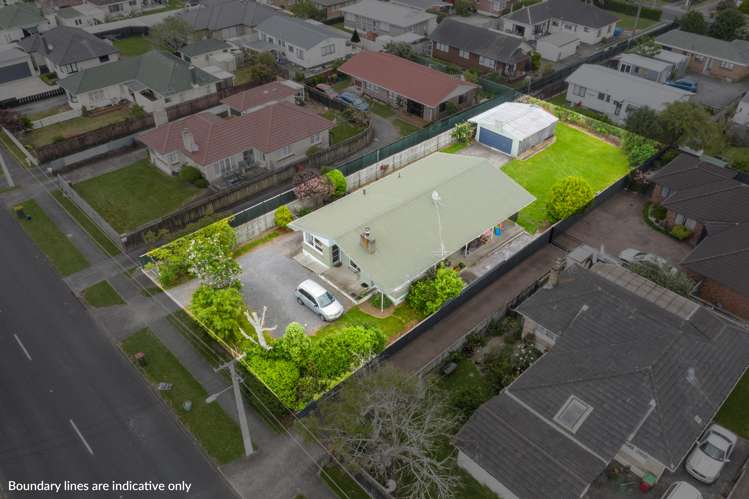 24a Grove Road Papakura_5