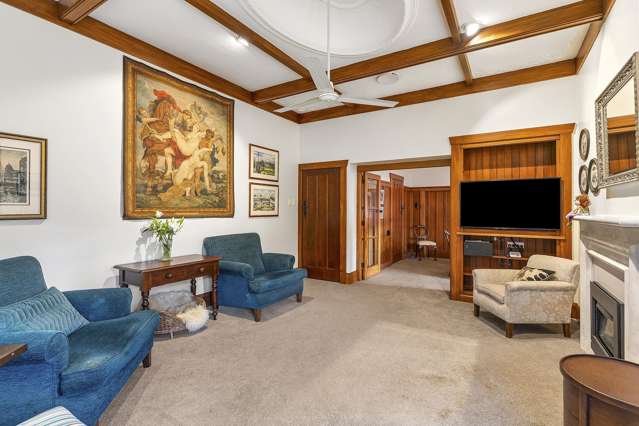 5 Douglas Avenue Mount Albert_4