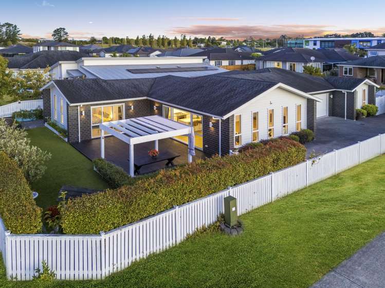 25 Gilbransen Road Kumeu_29